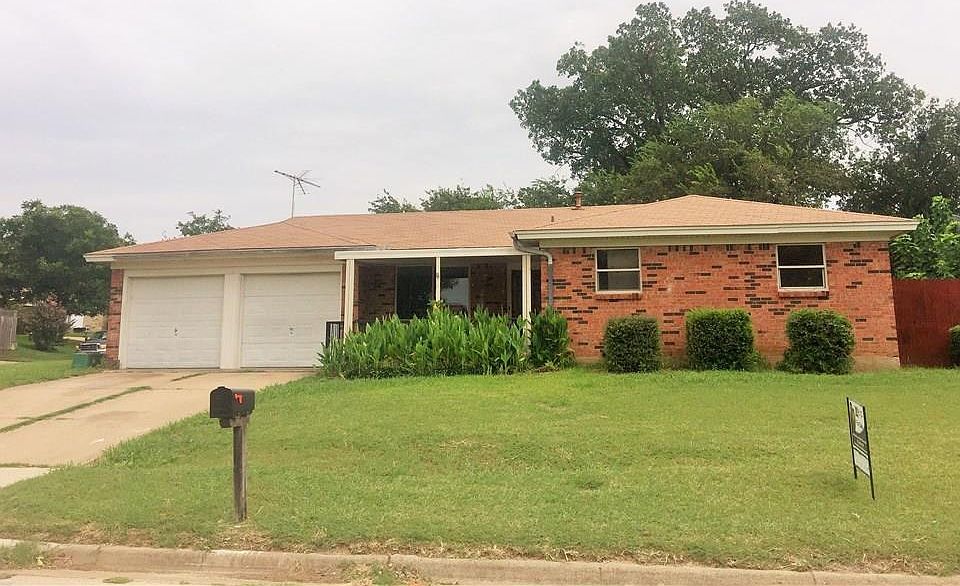1st image of 5508 Denise Dr