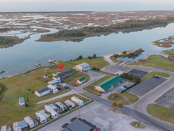 2nd image of 258 Shell Rock Landing Road