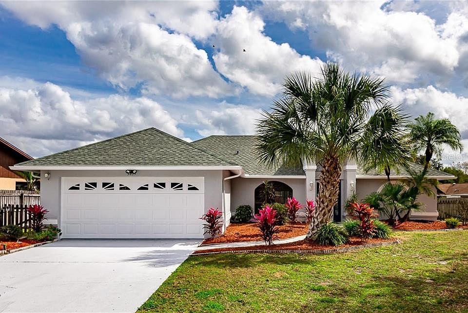 1st image of 3834 Parkway Blvd