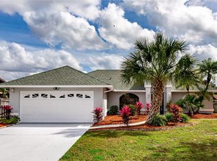 3834 Parkway Blvd, Land O Lakes, FL 34639