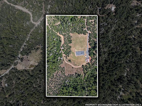 2nd image of 10552 Williams Hwy