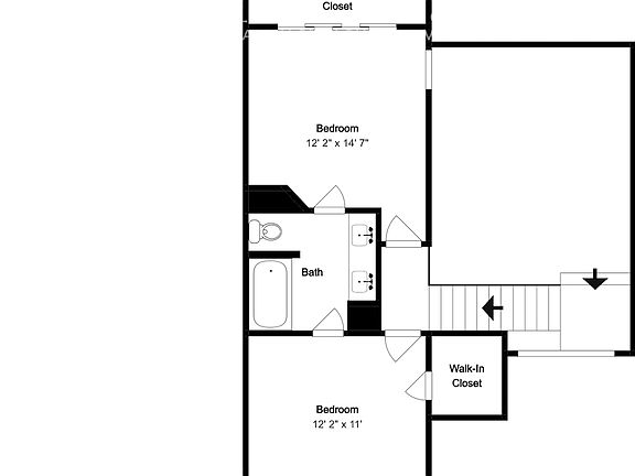 3rd image of 2036 Pheasant Dr