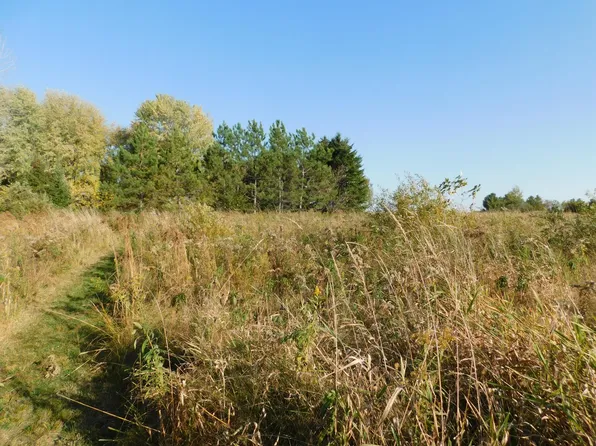 LOT 2 Cth E #X, Merrill, WI 54452