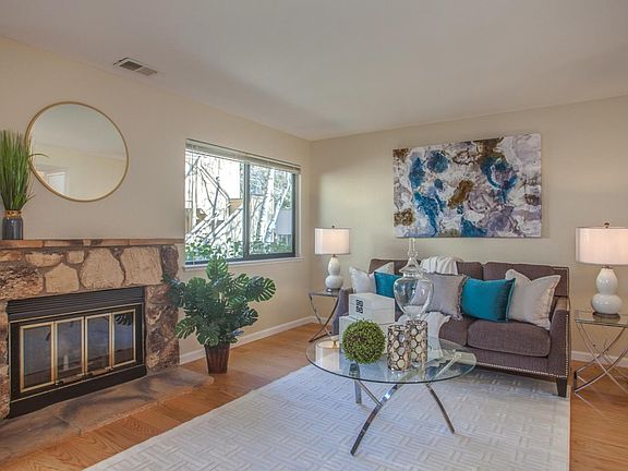 4th image of 524 Quail Bush Ct