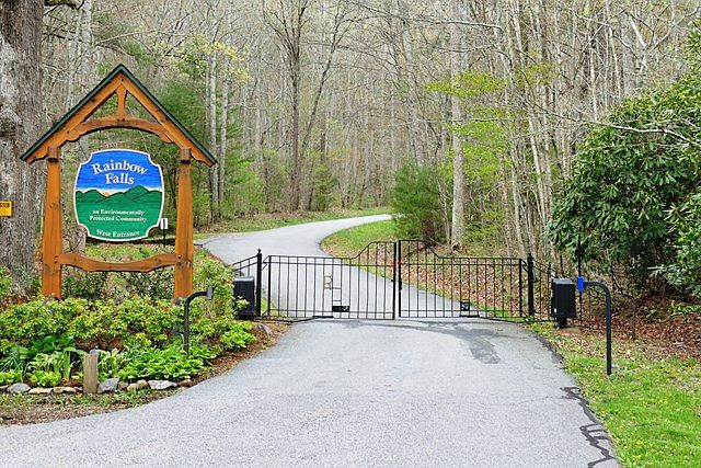 1st image of 0 Angel Knob