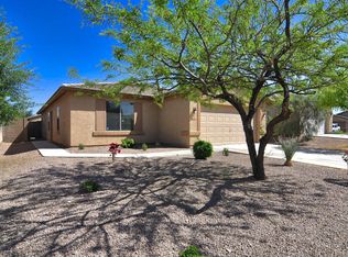 56 W Angus Rd, San Tan Valley, AZ 85143