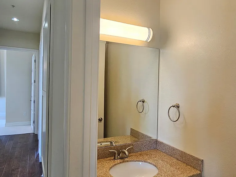 440 S Occidental Blvd #503 — Photo 38