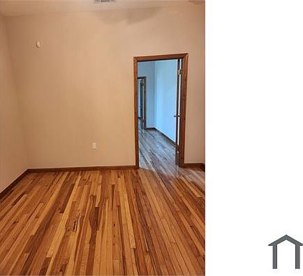 2nd image of 8934 Forshey St