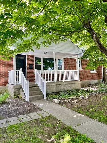 112 Cherrybark Dr Photo 1