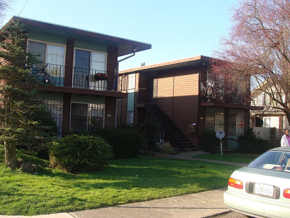 1st image of 4745 32nd Ave S APT 1