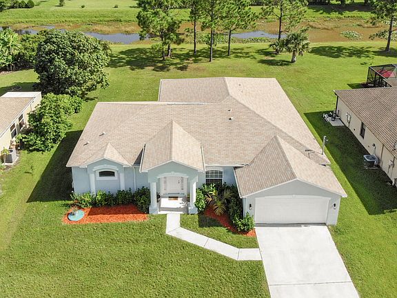 2nd image of 6033 NW Winfield Dr