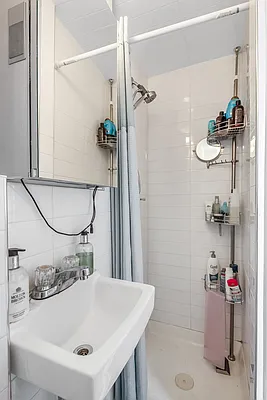 Rented by Compass | media 15