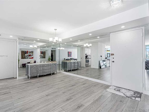 5th image of 301 174th St APT 715