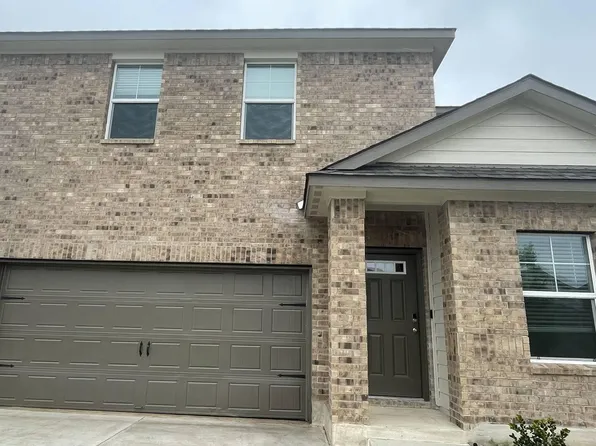 (undisclosed Address), Manor, TX 78653