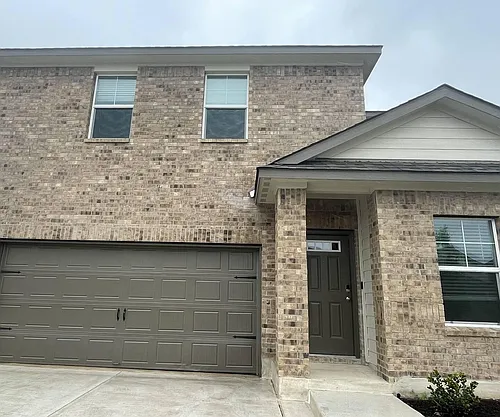 Castleford Dr Photo 1 Castleford Dr Photo 1