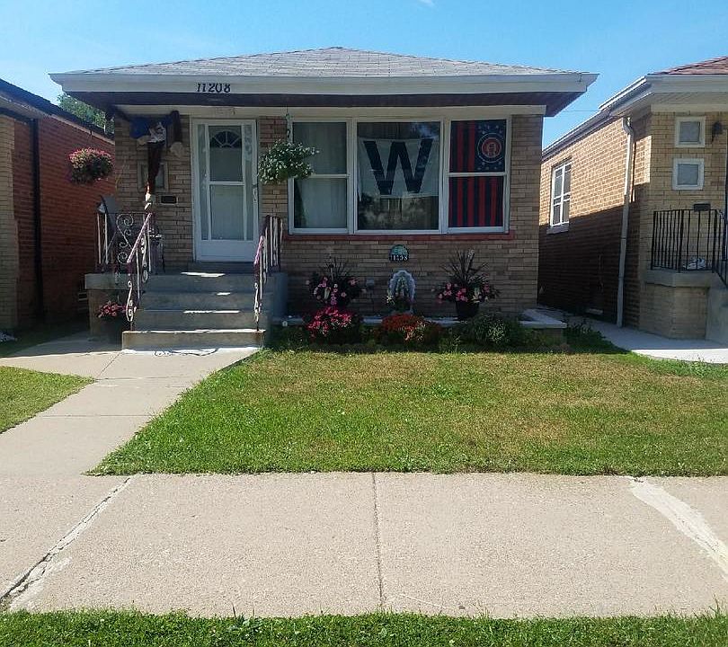 1st image of 11208 S Green Bay Ave