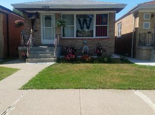 11208 S Green Bay Ave, Chicago, IL 60617