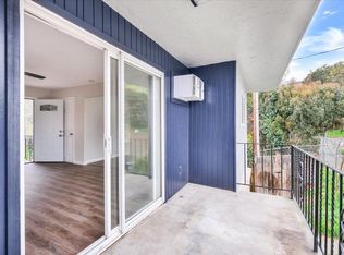 6 Foster St #4-10, Martinez, CA 94553