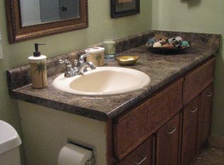 3735 E Blanche Dr, Phoenix, AZ 85032