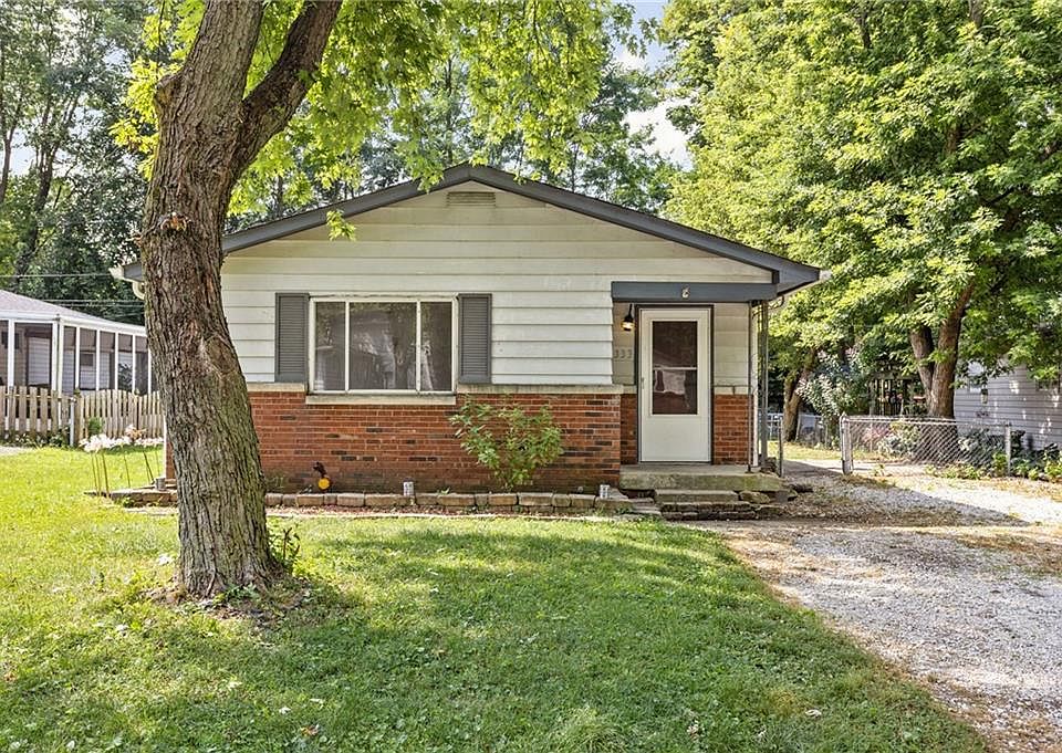 1st image of 333 Gimber Ct