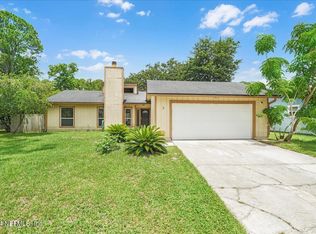 3453 Maiden Voyage Cir S, Jacksonville, FL 32257