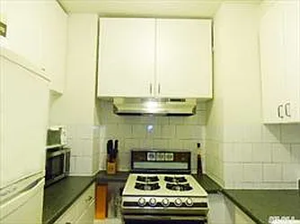 Sold by Madeleine Realty Ltd.