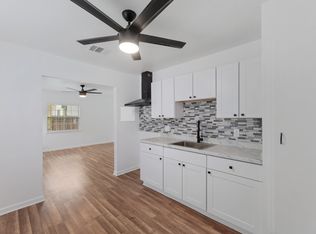 404 Middle Ln, Austin, TX 78753