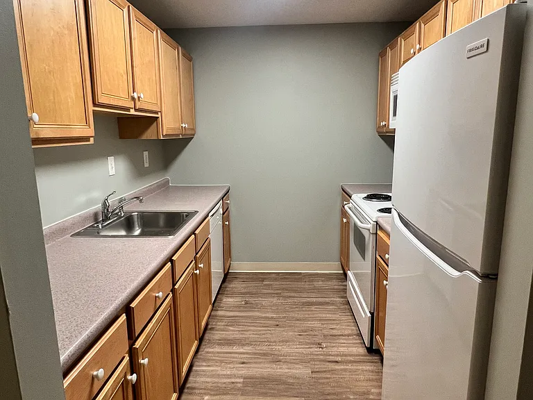 200 Market St #3115 — Photo 5