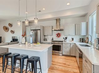3330 S Washington St, Englewood, CO 80113