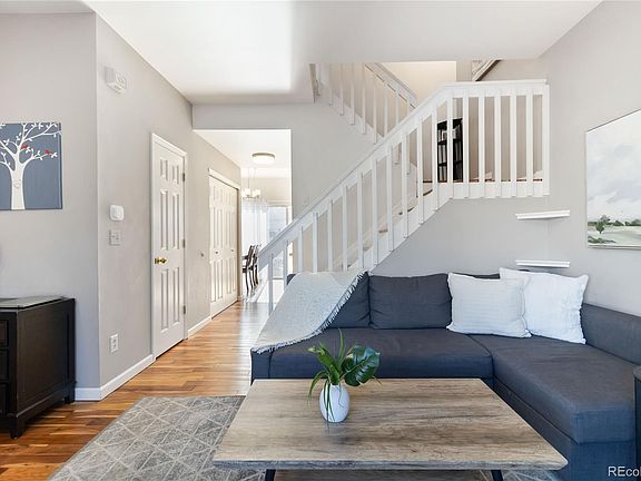 5th image of 3019 W 107th Place #D