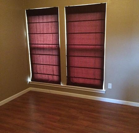 4th image of 11310 Dew Creek Cir