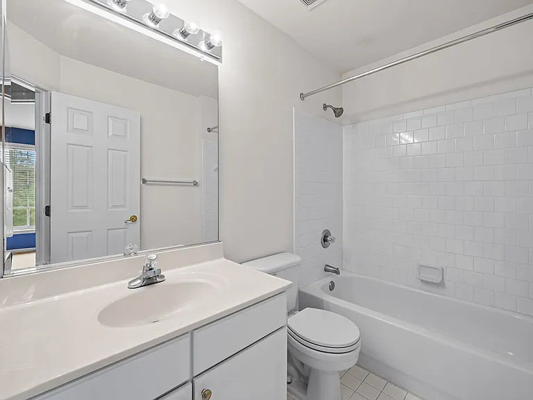 48 Winterberry Ct — Photo 21