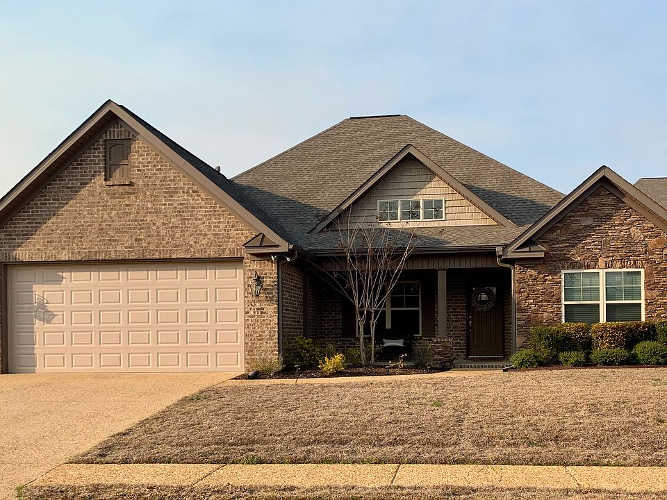 1st image of 13918 Prince William Way