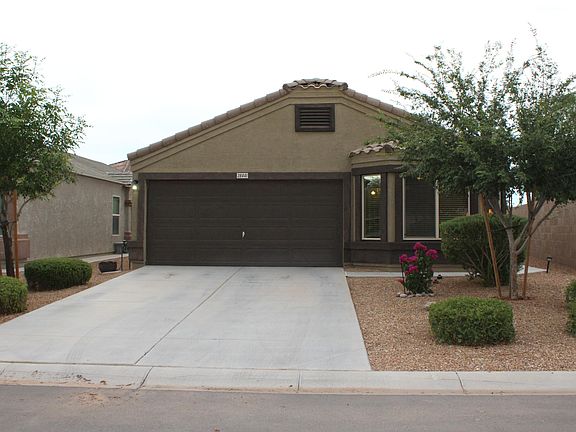 2nd image of 28441 N Moonstone Way