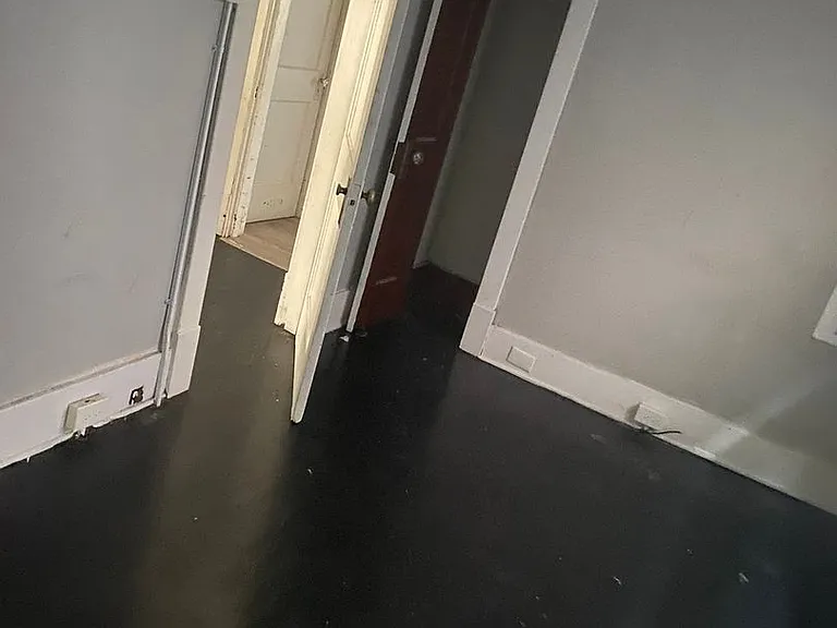 5931 Emma Ave — Photo 7