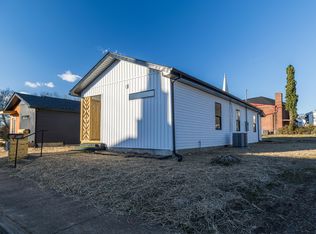 2003 Jackson St, Chattanooga, TN 37404