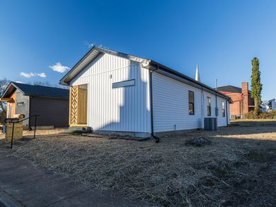 2003 Jackson St, Chattanooga, TN, 37404