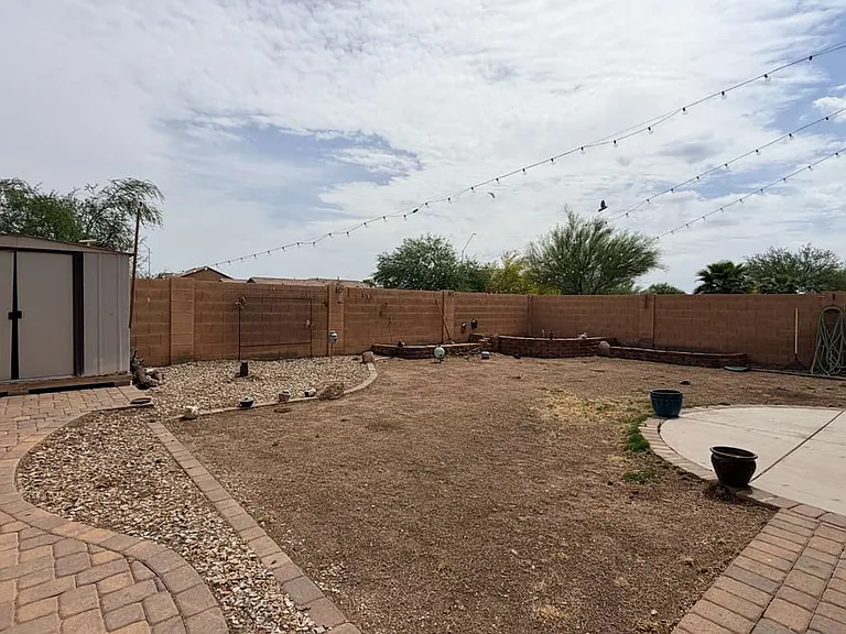 18175 N Cook Dr — Photo 21