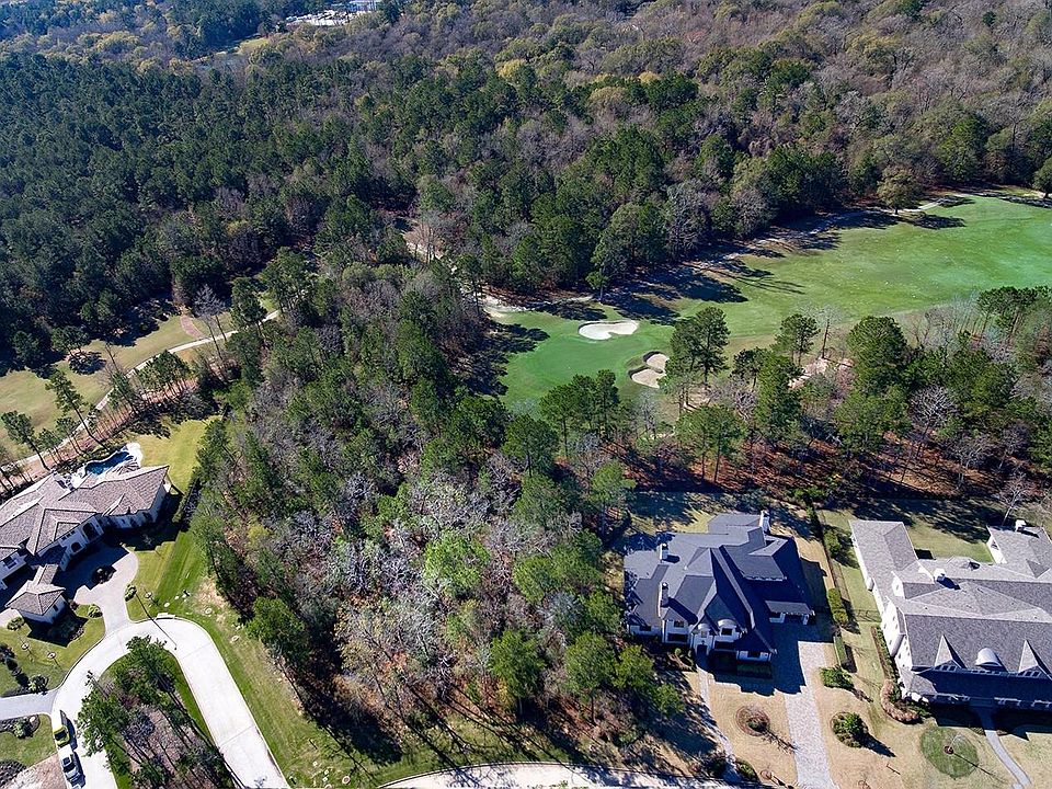 1st image of 501 Grand Palisade Pl