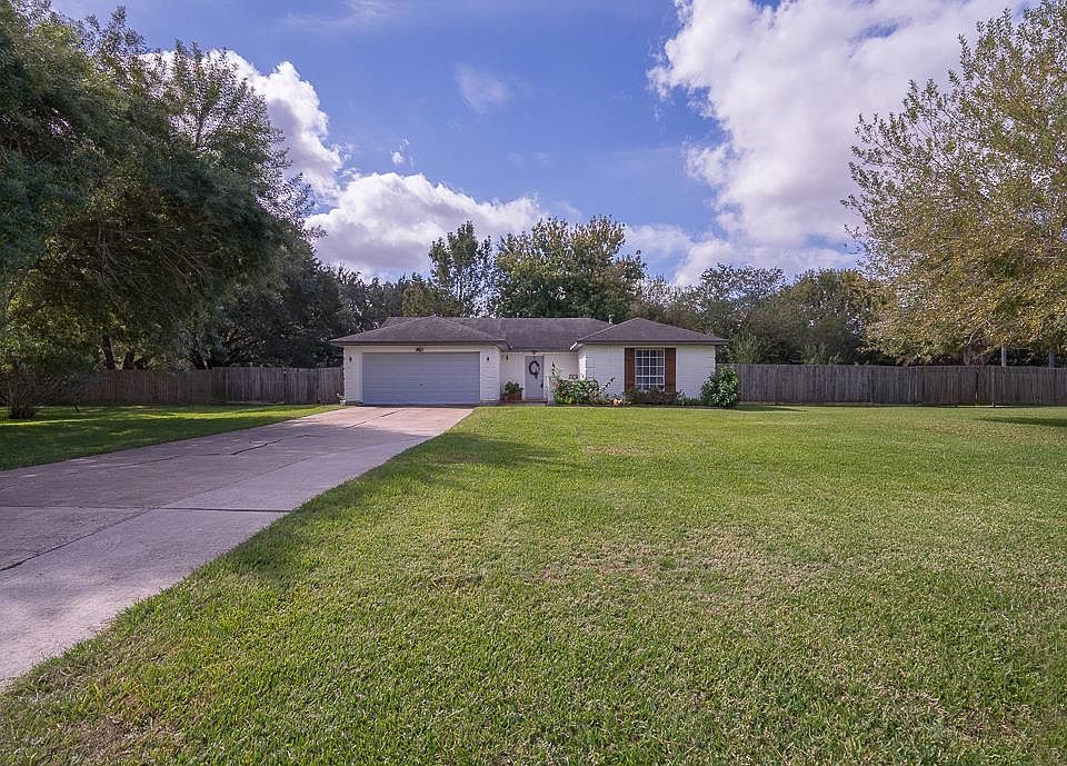 1st image of 1304 Sunset Dr