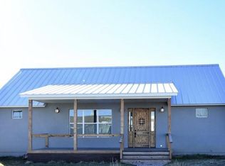 904 W Fort Davis Ave, Alpine, TX 79830