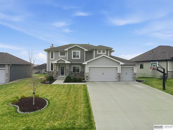 2nd image of 17123 Rachel Snowden Pkwy