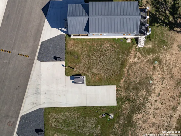 5386 Ranch Road 1376 #47 LOT 47, Fredericksburg, TX 78624