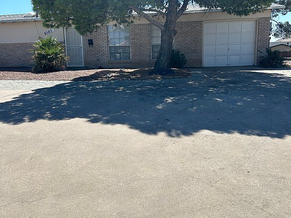 2nd image of 6505 Escondido Dr #B