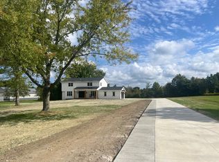 8959 Parson Rd, Erie, PA 16509