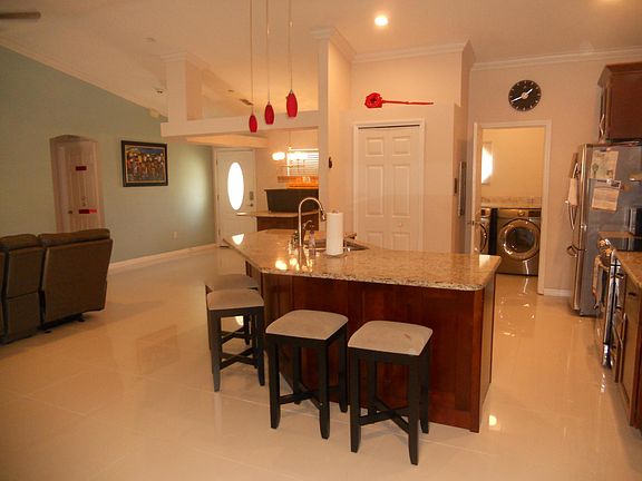 4th image of 603 NW N Macedo Bv Boulevard