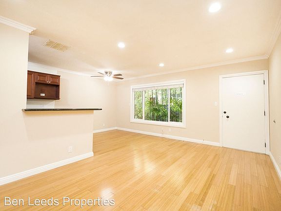5th image of 3930 Inglewood Blvd