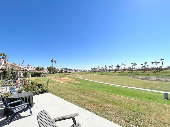 3rd image of 78133 Calle Norte #2BA-1555SQFT