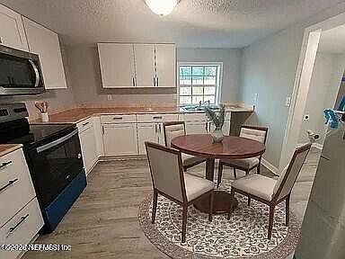 4th image of 9420 JOOS Road