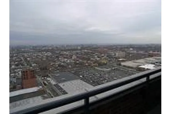 Sold by Liberty Realty | media 6